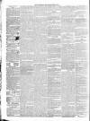 Statesman and Dublin Christian Record Friday 02 February 1844 Page 4