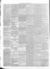 Statesman and Dublin Christian Record Tuesday 12 March 1844 Page 2
