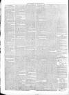 Statesman and Dublin Christian Record Tuesday 12 March 1844 Page 4