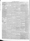 Statesman and Dublin Christian Record Tuesday 19 March 1844 Page 2