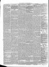 Statesman and Dublin Christian Record Tuesday 19 March 1844 Page 4