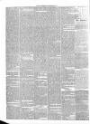 Statesman and Dublin Christian Record Friday 03 May 1844 Page 2