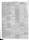 Statesman and Dublin Christian Record Tuesday 07 May 1844 Page 2