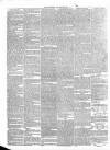 Statesman and Dublin Christian Record Tuesday 07 May 1844 Page 4