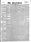 Statesman and Dublin Christian Record Tuesday 14 May 1844 Page 1