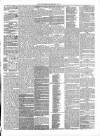 Statesman and Dublin Christian Record Friday 31 May 1844 Page 3