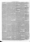Statesman and Dublin Christian Record Friday 31 May 1844 Page 4