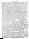 Statesman and Dublin Christian Record Tuesday 02 July 1844 Page 3