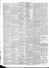 Statesman and Dublin Christian Record Tuesday 20 August 1844 Page 4