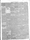 Statesman and Dublin Christian Record Tuesday 27 August 1844 Page 3