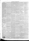 Statesman and Dublin Christian Record Tuesday 05 November 1844 Page 2