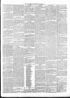 Statesman and Dublin Christian Record Tuesday 05 November 1844 Page 3