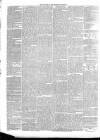 Statesman and Dublin Christian Record Tuesday 05 November 1844 Page 4