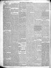Statesman and Dublin Christian Record Friday 03 January 1845 Page 2