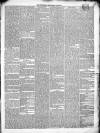 Statesman and Dublin Christian Record Friday 03 January 1845 Page 3