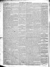Statesman and Dublin Christian Record Friday 03 January 1845 Page 4