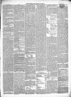 Statesman and Dublin Christian Record Tuesday 07 January 1845 Page 3
