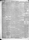 Statesman and Dublin Christian Record Tuesday 07 January 1845 Page 4