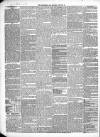 Statesman and Dublin Christian Record Friday 10 January 1845 Page 2