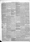 Statesman and Dublin Christian Record Tuesday 14 January 1845 Page 2