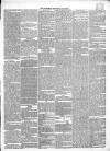 Statesman and Dublin Christian Record Tuesday 14 January 1845 Page 3