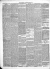 Statesman and Dublin Christian Record Tuesday 14 January 1845 Page 4