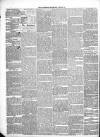 Statesman and Dublin Christian Record Friday 17 January 1845 Page 2