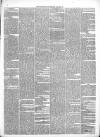 Statesman and Dublin Christian Record Friday 17 January 1845 Page 3