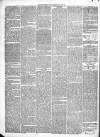 Statesman and Dublin Christian Record Tuesday 21 January 1845 Page 4