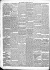 Statesman and Dublin Christian Record Friday 24 January 1845 Page 2