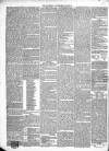 Statesman and Dublin Christian Record Tuesday 28 January 1845 Page 4