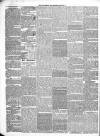 Statesman and Dublin Christian Record Friday 31 January 1845 Page 2