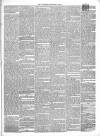 Statesman and Dublin Christian Record Tuesday 01 April 1845 Page 3