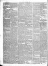 Statesman and Dublin Christian Record Tuesday 01 April 1845 Page 4