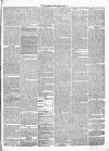 Statesman and Dublin Christian Record Tuesday 15 April 1845 Page 3