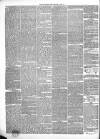 Statesman and Dublin Christian Record Tuesday 15 April 1845 Page 4