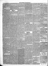 Statesman and Dublin Christian Record Tuesday 06 May 1845 Page 4