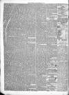 Statesman and Dublin Christian Record Tuesday 13 May 1845 Page 2