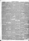 Statesman and Dublin Christian Record Friday 16 May 1845 Page 4