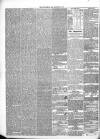 Statesman and Dublin Christian Record Friday 23 May 1845 Page 4