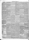 Statesman and Dublin Christian Record Tuesday 27 May 1845 Page 2