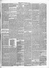 Statesman and Dublin Christian Record Tuesday 27 May 1845 Page 3