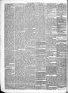 Statesman and Dublin Christian Record Tuesday 17 June 1845 Page 4