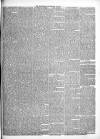 Statesman and Dublin Christian Record Tuesday 29 July 1845 Page 3