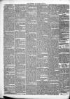 Statesman and Dublin Christian Record Tuesday 05 August 1845 Page 4
