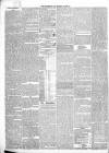 Statesman and Dublin Christian Record Tuesday 19 August 1845 Page 2