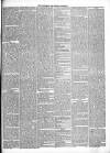 Statesman and Dublin Christian Record Tuesday 21 October 1845 Page 3