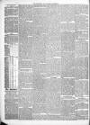 Statesman and Dublin Christian Record Tuesday 18 November 1845 Page 2