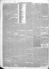 Statesman and Dublin Christian Record Tuesday 18 November 1845 Page 4