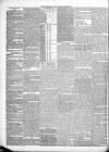 Statesman and Dublin Christian Record Friday 21 November 1845 Page 2